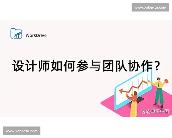 提升团队协作效率与创新能力的实践策略与方法探索