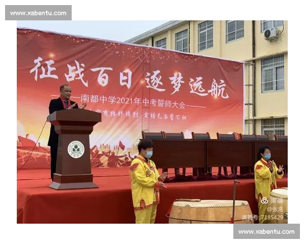银牌荣誉背后的奋斗故事与追求卓越的精神力量