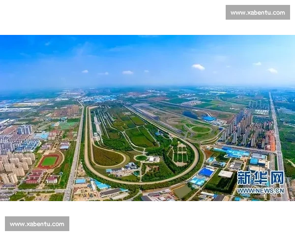 聚焦核心能力跃迁打造持续突破与成长驱动的新路径与新格局