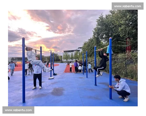 体育心理状态对竞技表现与训练效果的影响机制研究 体育心理状态对竞技表现与训练效果的影响机制研究