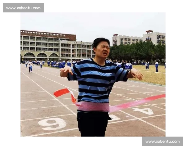 止步赛场背后的拼搏与荣耀探索运动员奋斗历程
