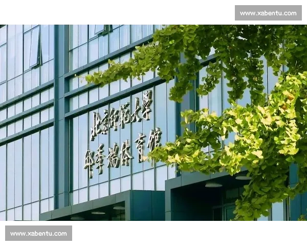 体育文化资源开发与传承创新研究探索路径与实践模式