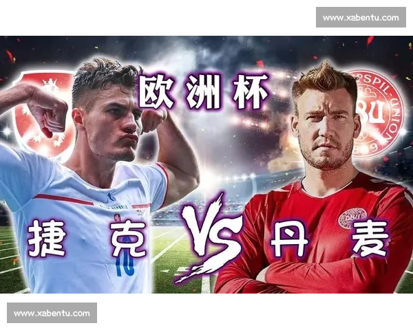 巅峰对决!羽毛球焦点战激烈较量全程回顾与精彩瞬间