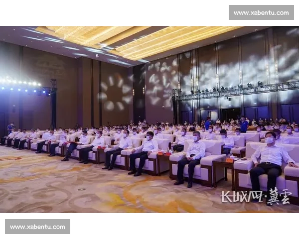 揭幕战役中的战略布局与关键转折全景解析 揭幕战役中的战略布局与关键转折全景解析