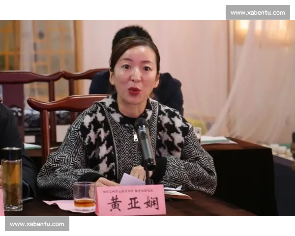 体育文化资源开发与传承创新研究探索路径与实践模式 体育文化资源开发与传承创新研究探索路径与实践模式
