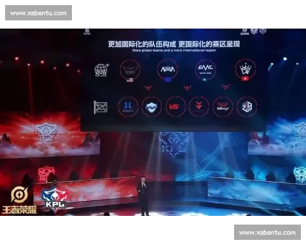 体育竞技辉煌瞬间全记录与冠军荣耀背后的故事探索