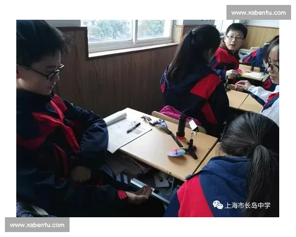 全面解析运动员竞技能力提升与比赛表现优化策略